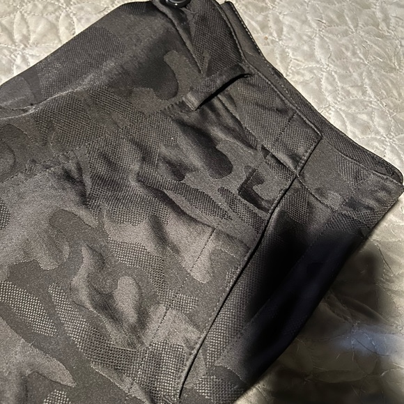 Liverpool Pants & Jumpsuits Liverpool Joggers Poshmark